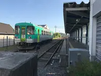 北条町駅の写真・動画_image_500962