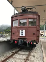道の駅したらの写真・動画_image_500973