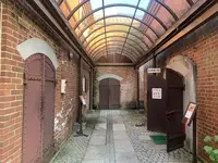 おおず赤煉瓦館の写真・動画_image_500994