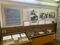 おおず赤煉瓦館の写真・動画_image_500996