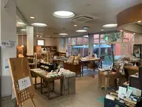 おおず赤煉瓦館の写真・動画_image_500997