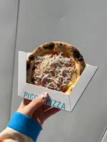 PICO 江ノ島店の写真・動画_image_501003