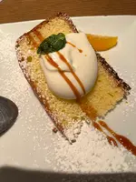 La Fabbrica della Pasta Quelの写真・動画_image_501043