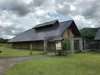 道の駅 からむし織の里しょうわの写真・動画_image_501080