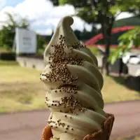 道の駅 会津柳津の写真・動画_image_501082