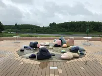 道の駅常陸大宮の写真・動画_image_501094