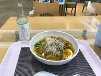 道の駅常陸大宮の写真・動画_image_501095