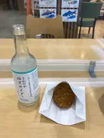 道の駅常陸大宮の写真・動画_image_501096