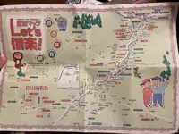 （財）滋賀県陶芸の森の写真・動画_image_501176