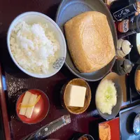 谷口屋の写真・動画_image_501201