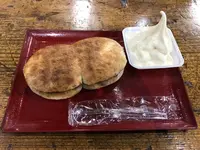 道の駅くろほね・やまびこの写真・動画_image_501215