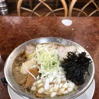 公財 道の駅 燕三条地場産業振興センターの写真・動画_image_501227