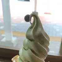 道の駅 たがみの写真・動画_image_501232