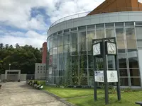 道の駅 西山ふるさと公苑の写真・動画_image_501235
