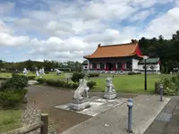 道の駅 西山ふるさと公苑の写真・動画_image_501236