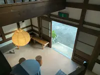 おはなはん通りの写真・動画_image_501256