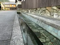 おはなはん通りの写真・動画_image_501258