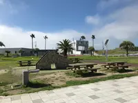 道の駅よつくら港の写真・動画_image_501298