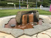 道の駅 ならは Jヴィレッジ湯遊ならはの写真・動画_image_501299