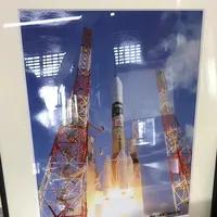 道の駅 かくだの写真・動画_image_501305