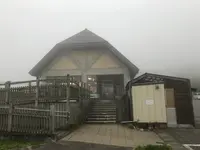 道の駅つちゆ　つちゆロードパークの写真・動画_image_501308
