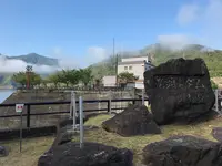 九頭竜湖の写真・動画_image_501420