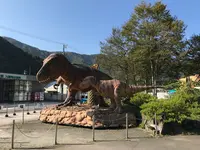 道の駅「九頭竜」の写真・動画_image_501430