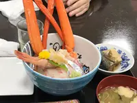 道の駅 越前の写真・動画_image_501446