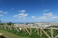 浦添城跡の写真・動画_image_501506