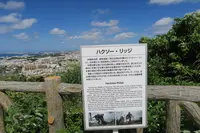 浦添城跡の写真・動画_image_501507
