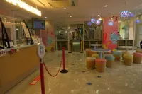 ブルーシールアイスクリーム 牧港本店の写真・動画_image_501519