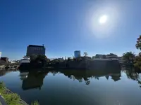 府内城址の写真・動画_image_501634
