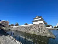 府内城址の写真・動画_image_501635