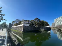 府内城址の写真・動画_image_501637