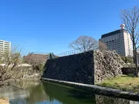 府内城址の写真・動画_image_501641