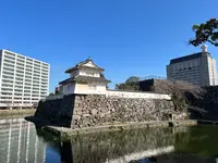 府内城址の写真・動画_image_501643