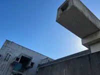 アートプラザの写真・動画_image_501647
