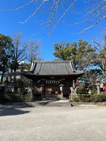 府内城址の写真・動画_image_501649