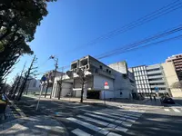 アートプラザの写真・動画_image_501651