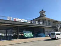 道の駅富士川の写真・動画_image_501671