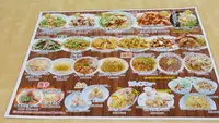 台湾料理 あじ仙 倉敷本店の写真・動画_image_501721