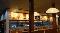 台湾料理 あじ仙 倉敷本店の写真・動画_image_501724