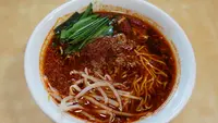 台湾料理 あじ仙 倉敷本店の写真・動画_image_501726