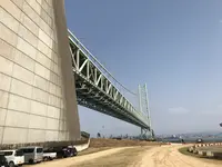 道の駅 あわじの写真・動画_image_501732