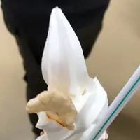 道の駅福良の写真・動画_image_501737