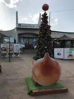 道の駅 うずしおの写真・動画_image_501739