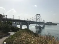 道の駅 うずしおの写真・動画_image_501741