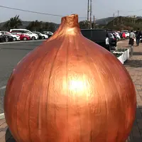 道の駅 うずしおの写真・動画_image_501742