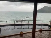 ホテル鴎風亭の写真・動画_image_501866