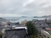 福山市鞆の浦歴史民俗資料館の写真・動画_image_501867